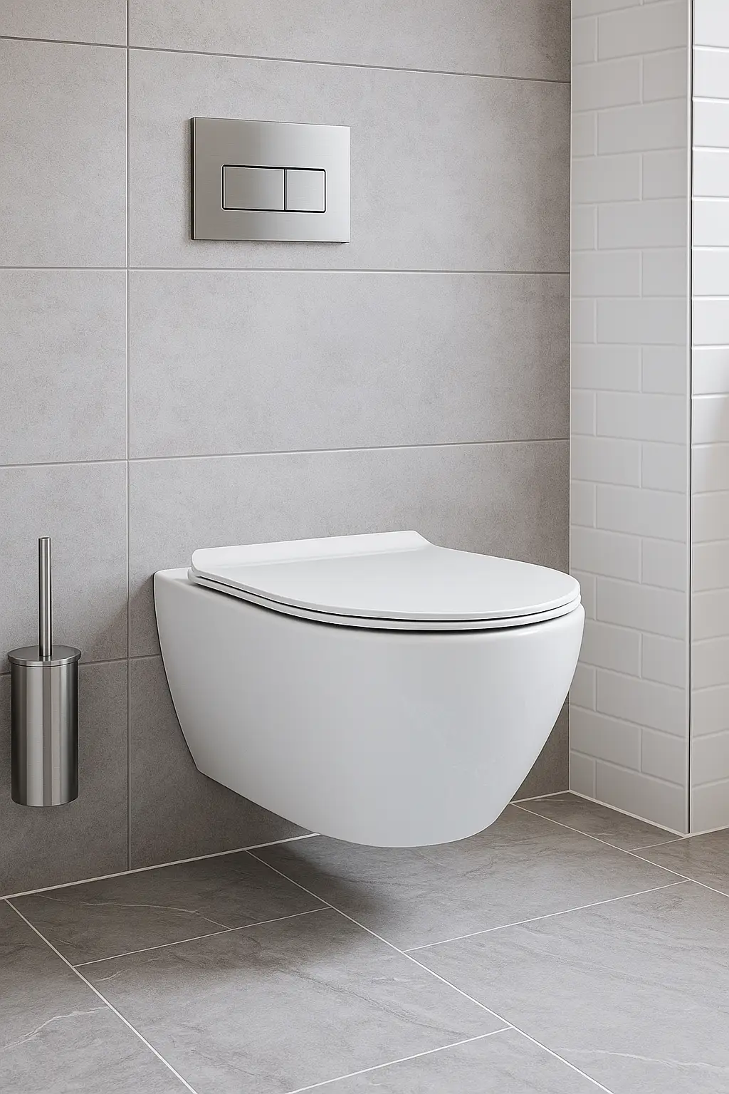 DP SilentTank Technology