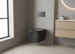 VantaSeat Toilet