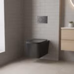 VantaSeat Toilet