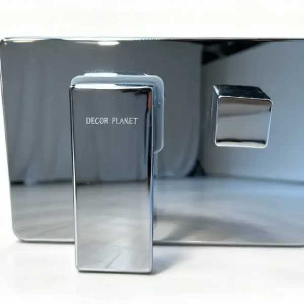 RainSoul Shower System - Image 5
