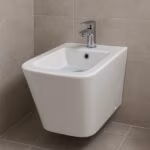Foot And Hand Wash Halo