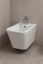 Foot And Hand Wash Halo