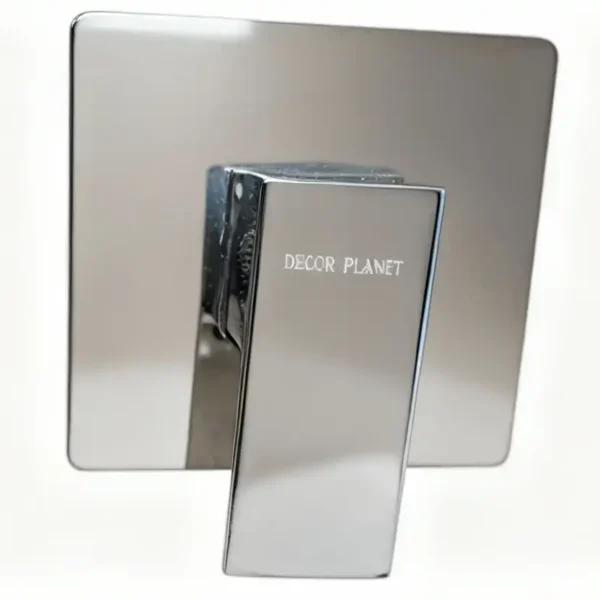 NatureFlow Rain Shower Set - Image 3