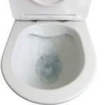 PowerFlush Series - Image 2