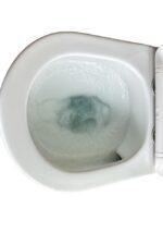 PureWhite Family — Comfort-Height Toilet - Image 3