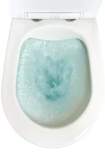 AquaPure Rimless Washdown - Image 2