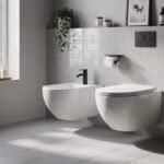 Foot And Hand Wash Neo