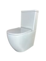 PureEase Family Toilet - Image 2