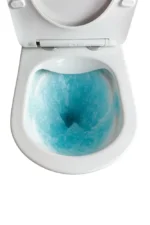 dcorplanet GravityFlow Classic - Image 3