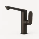 Elysio Chrome Spout - Image 3