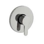 CoreLine Rain Mixer - Image 2