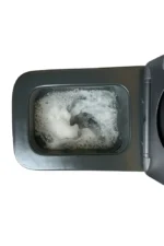 VantaSeat Toilet - Image 3