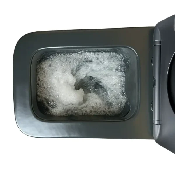 VantaSeat Toilet - Image 3