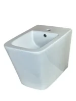 Foot And Hand Wash Halo - Image 2