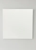 Suspended Ceiling – White (Pack)