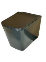 VantaSeat Toilet - Image 4