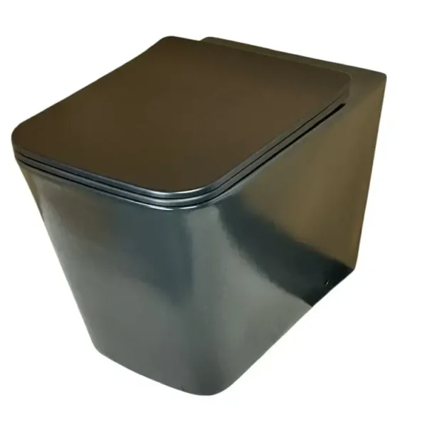 VantaSeat Toilet - Image 4