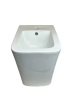 Foot And Hand Wash Halo - Image 3