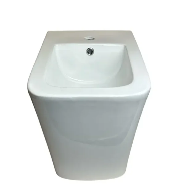 Foot And Hand Wash Halo - Image 3