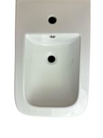 Foot And Hand Wash Halo - Image 4