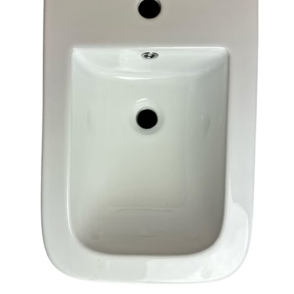 Foot And Hand Wash Halo - Image 4