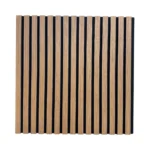 Rose Oak - 600 x 600