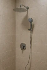 MonoRain Shower System Mix