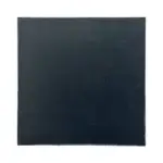Suspended Ceiling – Black (Pack)