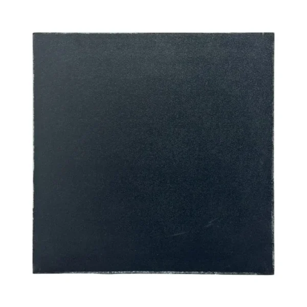 Suspended Ceiling – Black (Pack)