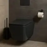 dcorplanet UrbanMinimal Square Bowl