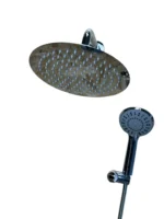 MonoRain Shower System Mix - Image 4