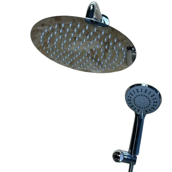 MonoRain Shower System Mix - Image 4