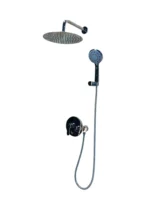 MonoRain Shower System Mix - Image 3