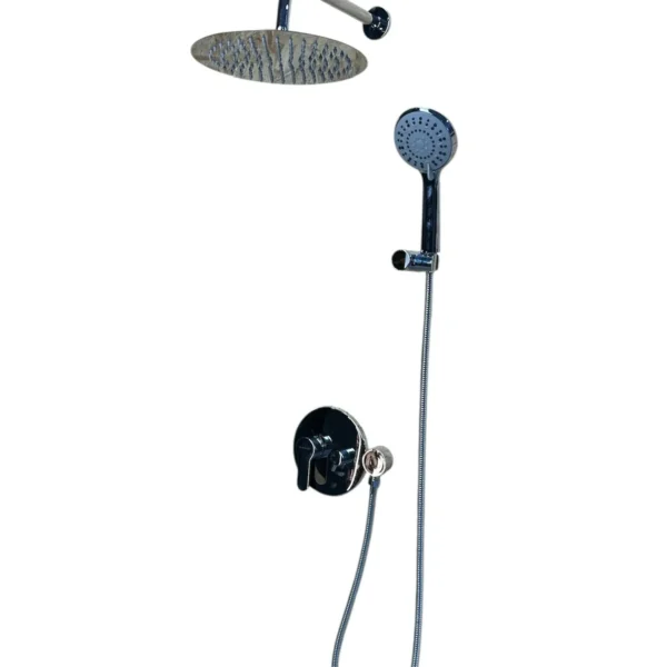 MonoRain Shower System Mix - Image 3