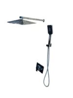 RainSoul Shower System - Image 3