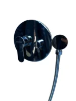 MonoRain Shower System Mix - Image 2