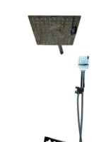 RainSoul Shower System - Image 4
