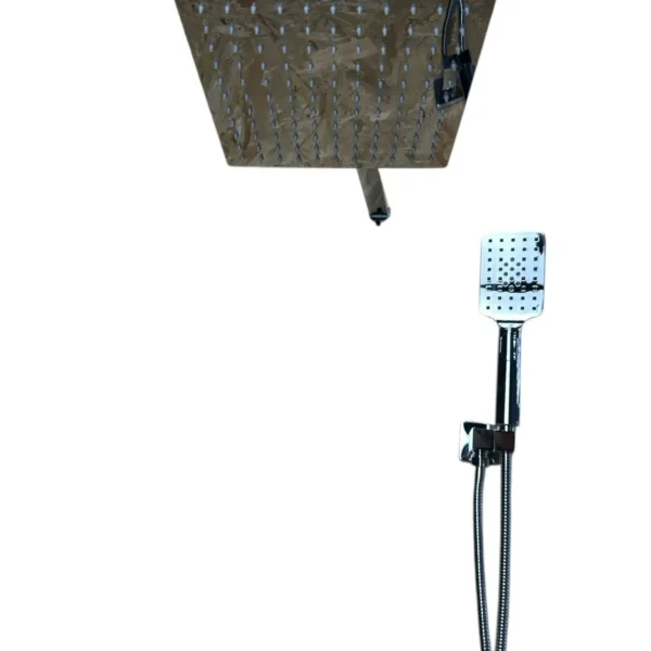 RainSoul Shower System - Image 4
