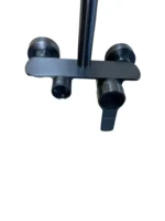 InfinityFlow Shower Set - Image 4