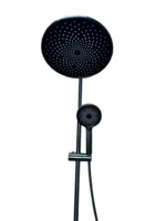 InfinityFlow Shower Set - Image 5