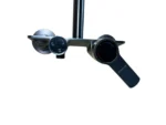 InfinityFlow Shower Set - Image 6