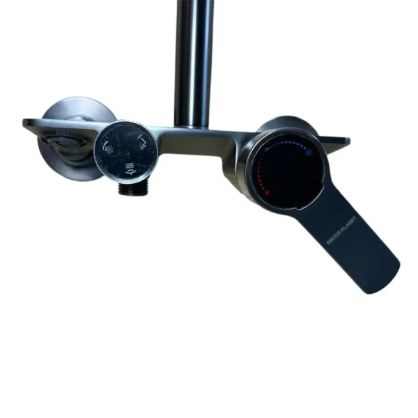 InfinityFlow Shower Set - Image 6