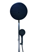 FlowMaster Thermostatic Control Shower - Image 3