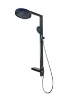 FlowMaster Thermostatic Control Shower - Image 2