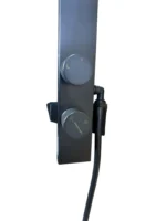 FlowMaster Thermostatic Control Shower - Image 5