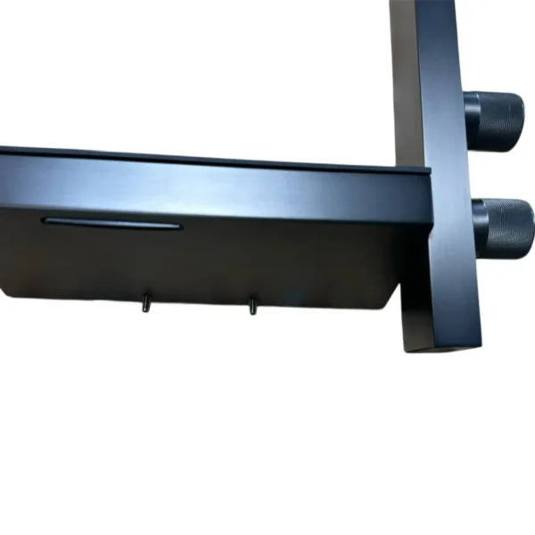FlowMaster Thermostatic Control Shower - Image 6