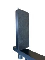 FlowMaster Thermostatic Control Shower - Image 7