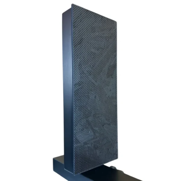 FlowMaster Thermostatic Control Shower - Image 7