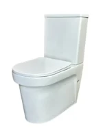 AquaPure Rimless Washdown - Image 3