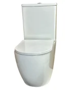 HomePure Everyday Toilet - Image 2